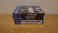 MLB The Show Bundle PS4
