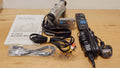 Canon MV400 Mini DV Digital Camcorder VGC